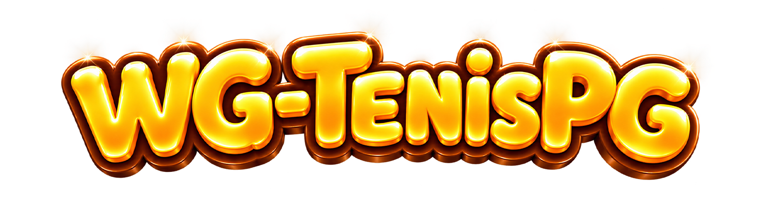 tenispg